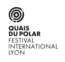 logo quai du polar