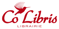 LogoColibris