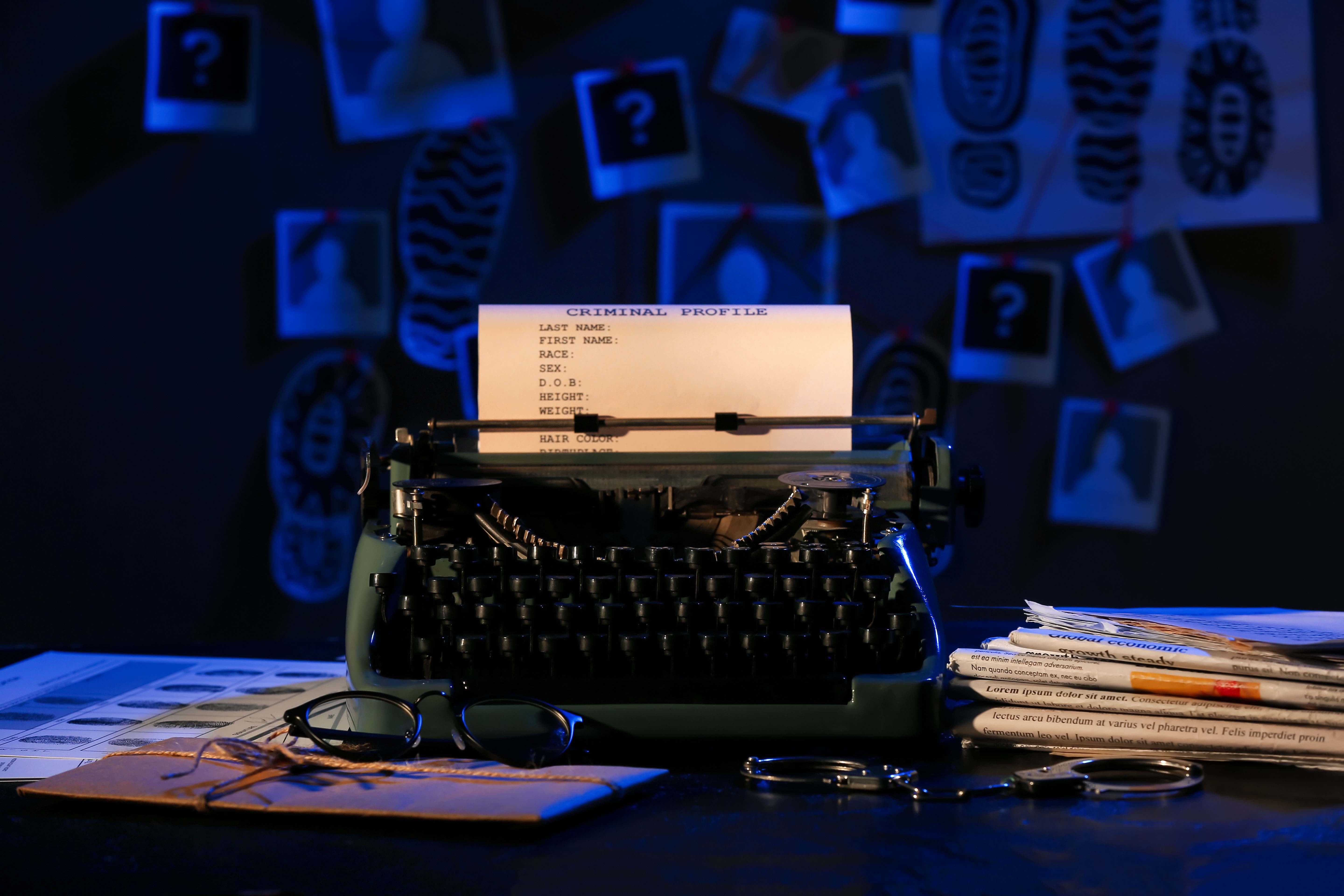 cookie-réalisé-par-owi-owi-fouette-moi