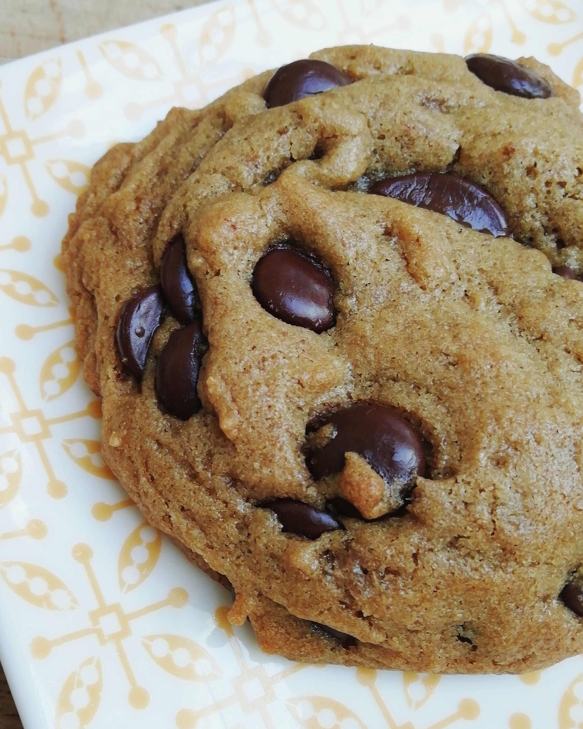 cookie-réalisé-par-owi-owi-fouette-moi