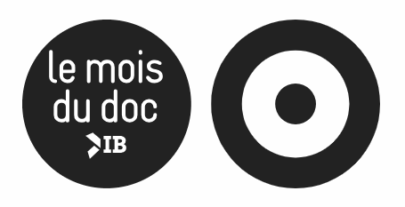 logo mois du doc