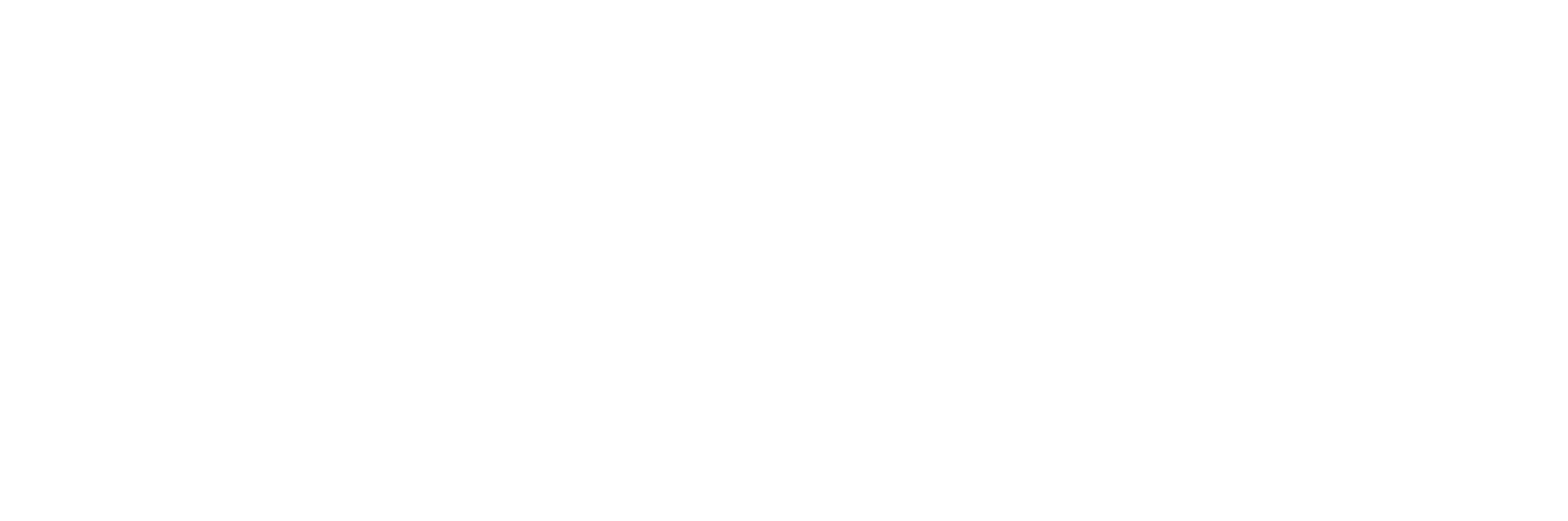 logo mac blanc