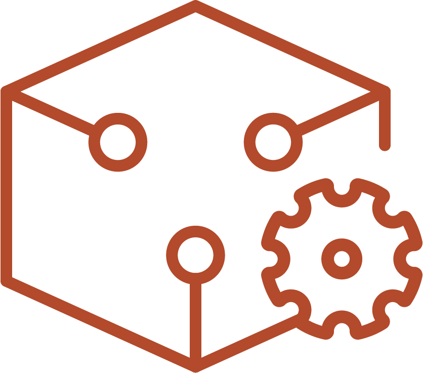 Fablab
